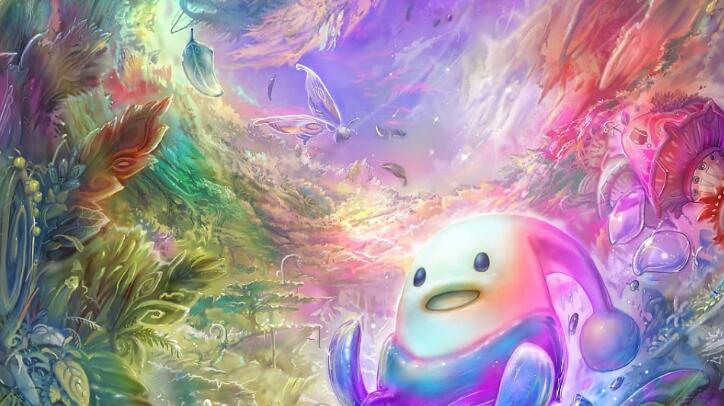 危機(jī)主題類冒險(xiǎn)游戲大全