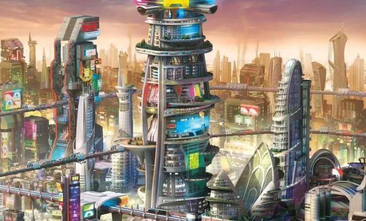 模擬器手游大全