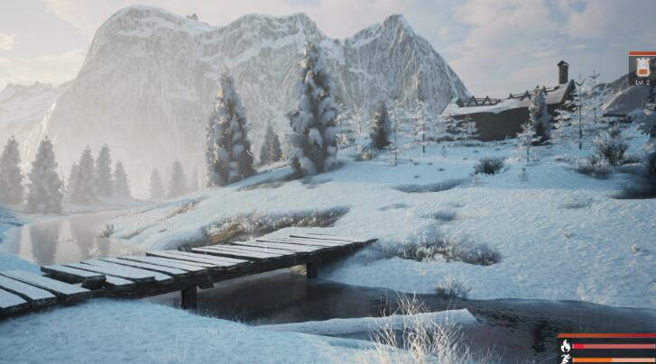 热门的模拟器手游大全