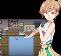 寶可夢迷之規(guī)則免費(fèi)