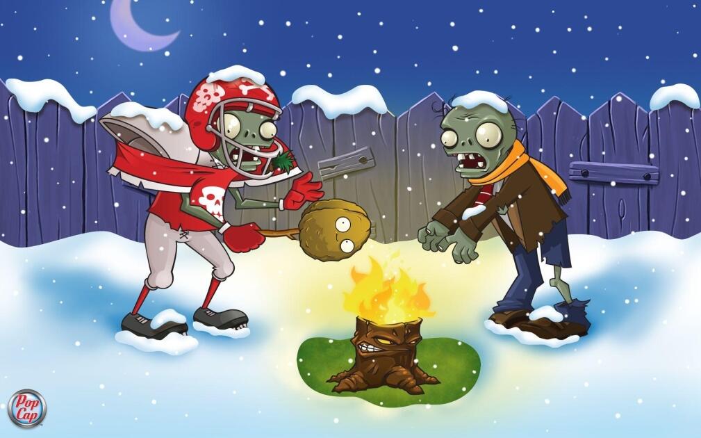 單機卡通游戲大全