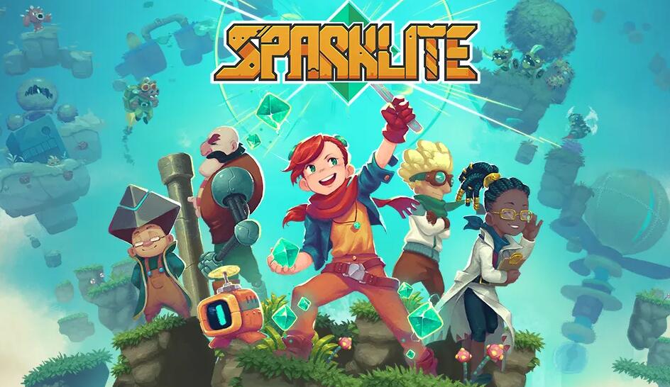 roguelike安卓游戏大全