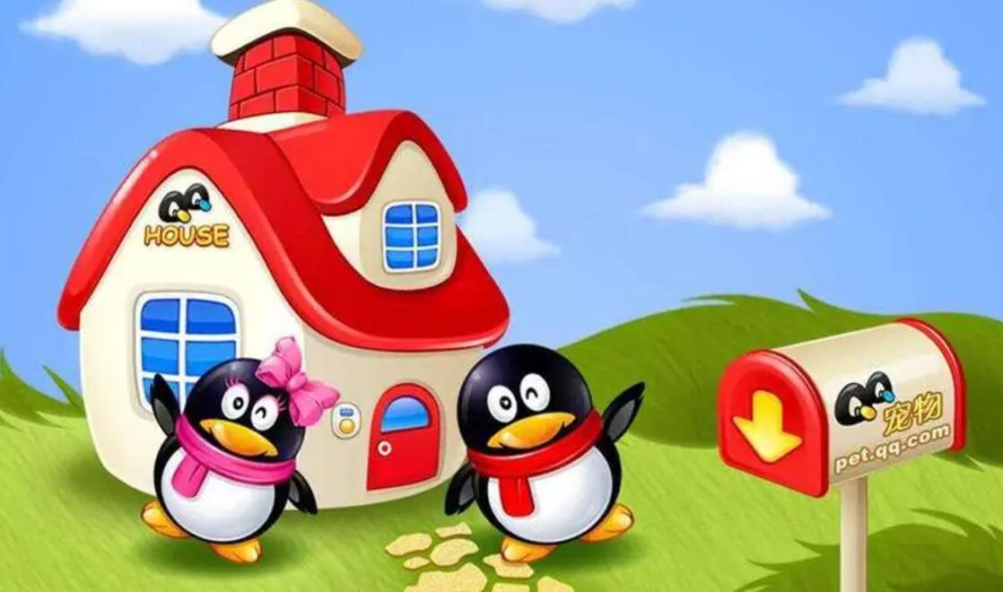 手機(jī)養(yǎng)寵物的游戲大全