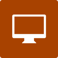 蠻荒桌面安卓版