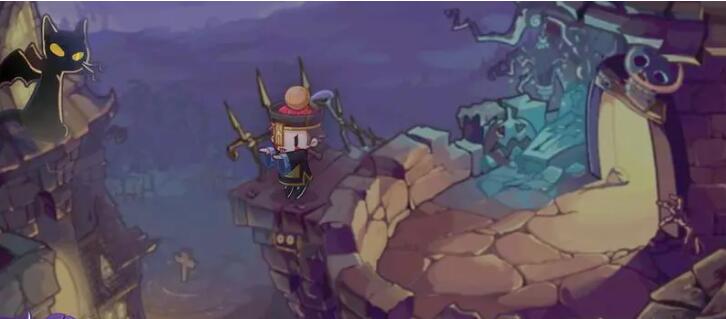 趣味益智烧脑游戏大全