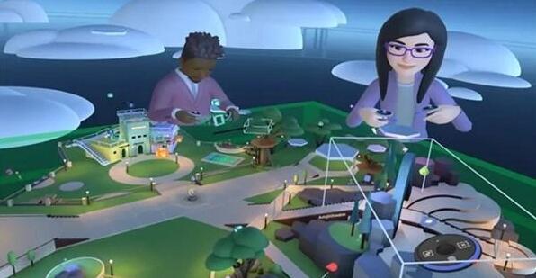 社交游戲推薦手游大全