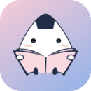 飯團(tuán)探書app下載舊版