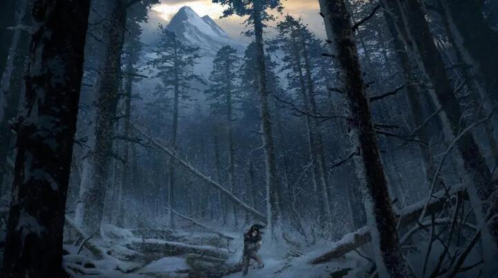 有趣的探索游戏大全