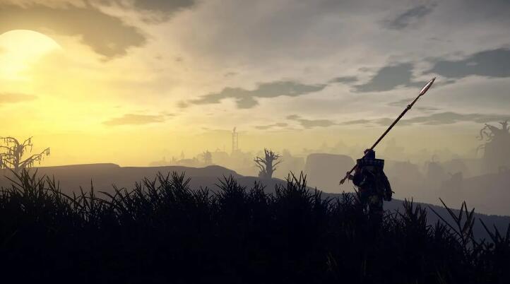 好玩的冒險(xiǎn)類單機(jī)游戲大全