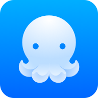 68聊天手機(jī)版