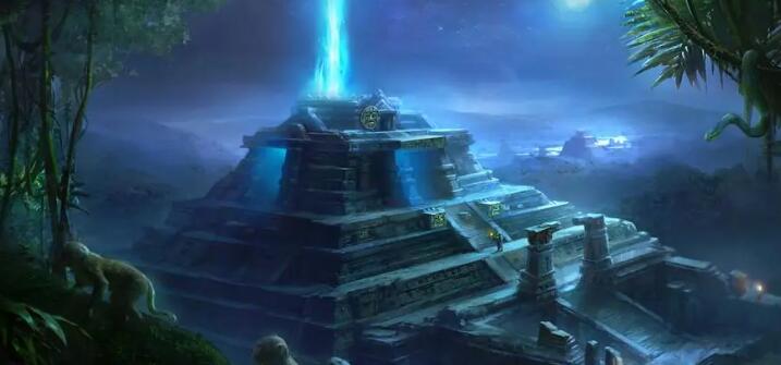 戰(zhàn)術(shù)冒險(xiǎn)手游大全