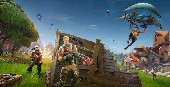 好玩不用肝的游戲大全