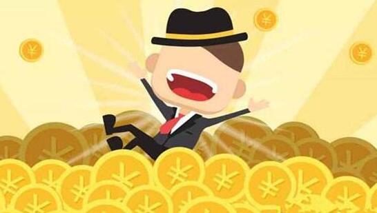 能挣钱的手机游戏能提现大全