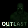 outlast逃生安卓版