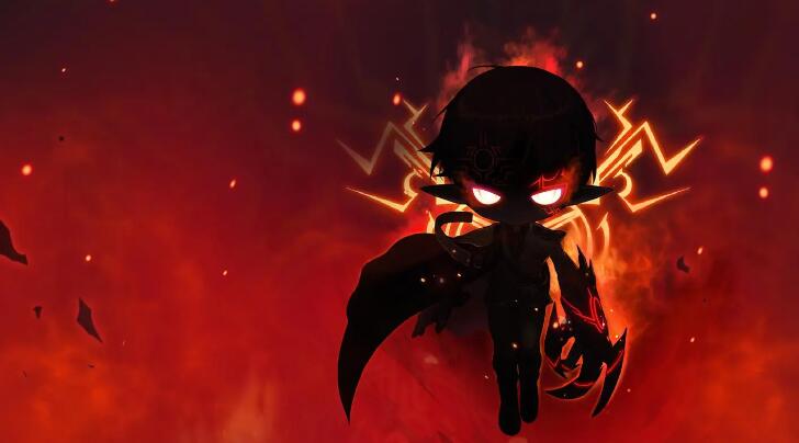 冒险战斗类游戏大全