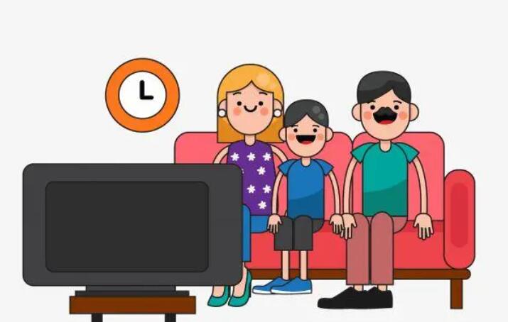 追剧系列软件大全