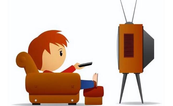 追劇專用軟件大全