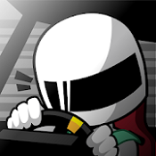 FR傳奇最新版本