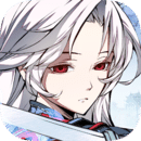 天地劫幽城再临1.35版本