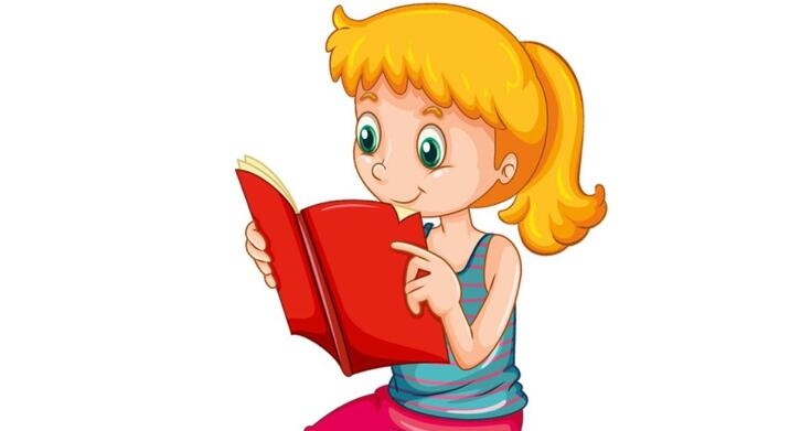 阅读小说系列软件大全