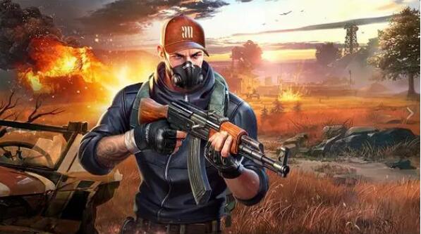 單機(jī)生存手游大全