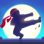 我也是高手免廣告