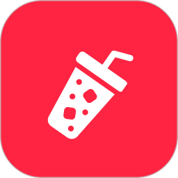 汽水壁紙app