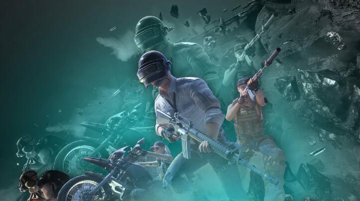 冒险大逃杀系列游戏大全