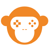 啪啪模擬器安卓版