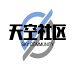 天空社區(qū)app