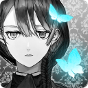 第二自我漢化版