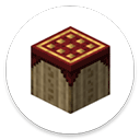 pojavlauncher啟動(dòng)器下載材質(zhì)包