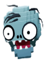 像素版植物大戰(zhàn)僵尸下載安裝