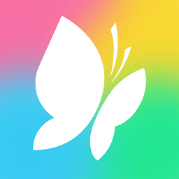 萬能桌面管家無廣告