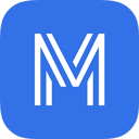 米國度安卓下載