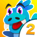 寵物精靈大作戰(zhàn)2