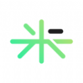 米卡壁紙app