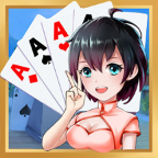 网络游戏棋牌app