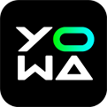 yowo虎牙云游戲