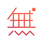 無(wú)他相機(jī)2023