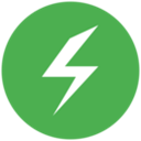 輕啟動(dòng)完整版2023