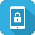 程序加密鎖app