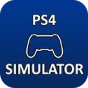 PS4 Simulator手機版