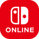 Nintendo Switch Onlineapk