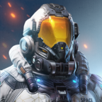 代號降臨手機版