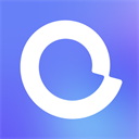 阿里云盤安卓版