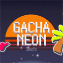 加查霓虹燈gahca neon