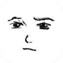 正常的大冒險游戲