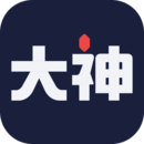 網(wǎng)易大神app安裝