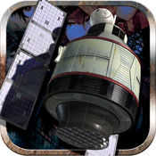 命運石之門漢化版